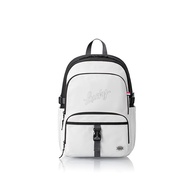 American Tourister(อเมริกันทัวร์ริสเตอร์) | เป้สะพายหลังกันน้ำ ความจุมาก น้ำหนักเบา