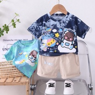 BOYS' CLOTHING SET 2026 MODERN BOYS' CLOTHING SET/ BOYS' CLOTHING SET/ QUALITY CHILDREN'S CLOTHING S