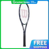 Wilson | ไม้เทนนิส Wilson 2025 US Open Blade 98 V9 305g