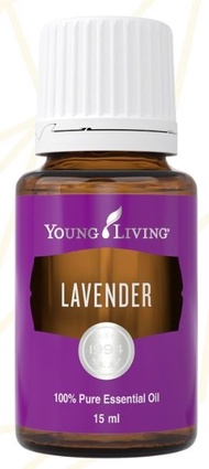 Lavender 薰衣草精油