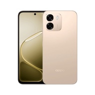 [NEW] OPPO A6 (8+128GB )แบตเตอรี่ใหญ่ 7000mAh ชาร์จไว 45W กันน้ำกันฝุ่นระดับ IP69