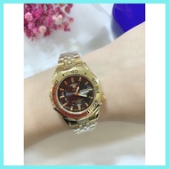 ◈ ☝ ✛ Seiko 5  Fashion Watch men womenaccessories style couple watch