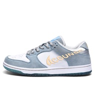 Dunk Daily Training Running Shoes Competition Running Shoes Anti-slip Shoes Cushioning Shoes