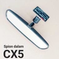 Kaca Spion Dalam Mazda CX 5 CX5 Lelangan