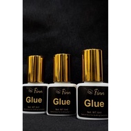 MATA Finn eyelash glue eyelash extension glue/ professional eyelash glue/