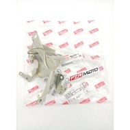 Yamaha NVX Stay Head Light / Head Lamp Bracket / body frame bracket (B65-F8356-10) 100% Original Vie