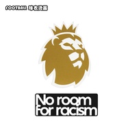 Manchester City Home Shirt 23-24-25-26 Season Premier League White Print Number Rooney Haaland Berna