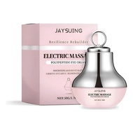 Remove Dark Circles Electric Cream Under2 Mz 7LYT