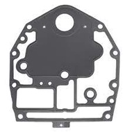 892319001 GASKEET CYLINDER BLOCK ENGINE MERCURY 25-40 HP 4STROKE OUTBOARD MARINE