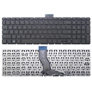 Compatible NEW HP Pavilion 15-AU103tx ab238tx ak031tx ak032tx ak033tx Keyboard