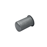 Clutch Spring Cover (Genuine) Kubota NC131 Walking Tractor Kubota Tractor