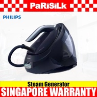 Philips PSG7130/20 PerfectCare 7000 Series Steam Generator