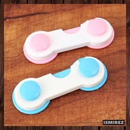 Baby Drawer Lock Children Protection For Cabinet Toddler Child Safety Refrigerator Window Closet War