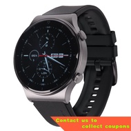 🌠 Huawei/Huawei WATCH GT2 ProWatch Sports Healthgt2 proSmart Spaceman Watch QCZH