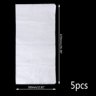 【blue-detached】🔥Original and Authentic🔥 Replacement Compatible with Xiaomi 2/2S/2H/2C/3H/3C/3S/pro F