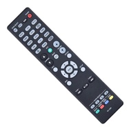RC-1228 Compatible with For Denon RC-1227 RC-1217 RC-1218 RC-1192 AVR-S640H S650H AS730H S740H S750H