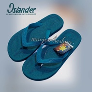 ISLANDER Slippers for Men (NAUTICA)