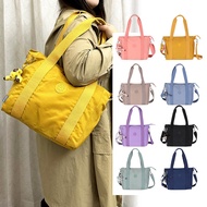 2026 Monkey Bag Ladies Messenger Bag Portable Long Shoulder Strap Casual Tote Shoulder Bag kp Monkey