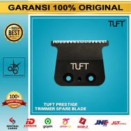 Tuft Prestige Trimmer Spare Blade