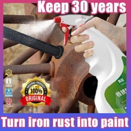 Will never rust VA Anti rust paint Anti rust primer Anti rust paint for metal Anti rust paint 500ml 