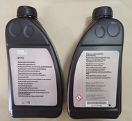 83222355599 AUTO TRANSMISSION OIL ATF 6 SPEED BMW E81 E87 E82 E88 E90 E92 E93 X1 X3 E83 E84 MINI R53