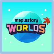 楓之谷世界代儲代充Maplestory Worlds儲值充值－🔥Tsgame888.com🔥已為香港人服務8年老店