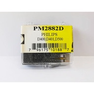 Philips GP400 Needle Tip (New)