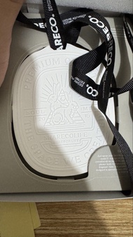 SHARECO 香水和擴香石