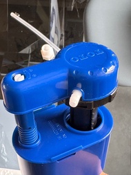 TOTO 馬桶進水閥
