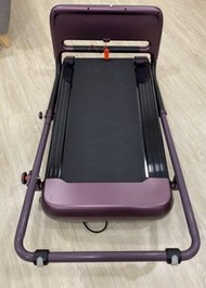 OSIM 智能 爬山機