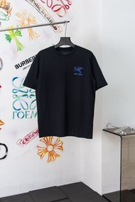 Arc'teryx  Tee 始祖鳥男士短袖T恤