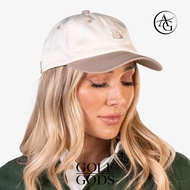 GOLF GODS Gary the Gopher Dad Hat