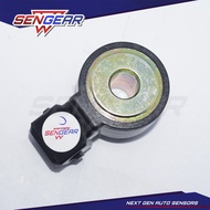 Nissan Livina Latio Xtrail T30 Sentra N16 Serena C23 C24 Cefiro A32 Engine Knock Sensor