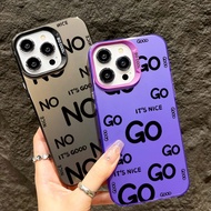 Case For Vivo 2015 1820 1906 1920 1904 1940 1941 1816 1817 1807 1811 1814 V30E V2026 V2029 Y36 Y27S 