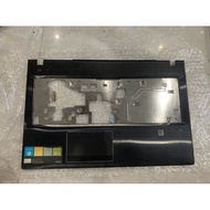 Lenovo G510 laptop case, side A B C D E, disassembled product