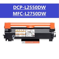 Toner cartridge for Brother L2550DW L2750DW Toner cartridge Drum unit DR2455 TN2460 TN2480