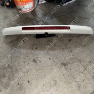 Daihatsu YRV Spoiler 3RD Brake LED Modify Perodua Viva Avy NA Euro  (Colour Random) IMPORTED FROM JA