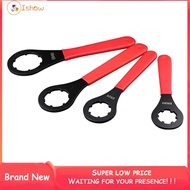 ISHOWMAL❤️ O type ER16 ER20 ER25 ER32 collet wrench for ER nut collet chuck machine tool❀