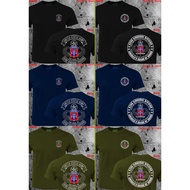 NEW 82nd Airborne Division All American Fort Bragg NC T-SHIRT HQ M4TR