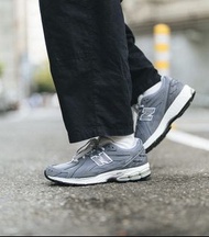 New balance 1906 RV Titanium Grey M1906RV 灰色