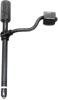 Pizgear Pencil Nozzle 1W5829 OR2503 23546 Pencil Injector oil Engine 3208 Pencil Nozzle Fuel Injecto