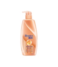 Rejoice Essential Nourishing Shampoo 700g - Essential Nourishing Shampoo best before 09/2027