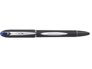 UNI JETSTREAM ROLLER BALL PEN 0.7mm/1.0mm - SX217/SX210 - Quick-drying ink