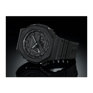 Casio GA-2100-1A1JF G-SHOCK