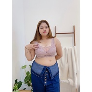 Kefi official store - LALA BRA size 36-44 fits to cup D