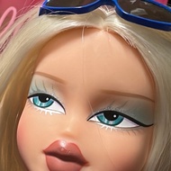 Bratz Schorcin