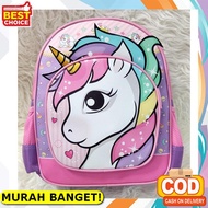 Iron Man Kindergarten Bag for Boys Waterproof High School Travel G8S2 Car Girls Mini Wheels Elementa