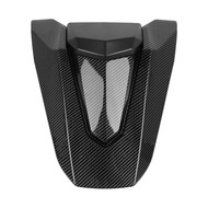 CBR650R CB650R Rear Seat Cowl For Honda CBR 650R CBR650 R CB 650R 2024 2025 Motorcycle Fairing Pilli