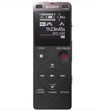 【保護殼】適用索尼ICD-UX560F數碼錄音棒屏幕貼膜防刮非鋼化防爆膜防藍光膜