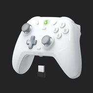 GameSir T4 Cyclone Pro  藍牙遊戲手掣